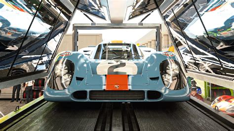 Gran Turismo 7 Roulette Tickets rewards, rarities, and how to earn them.